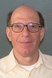 Andrew Tanenbaum photo