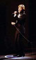 Andrew Gibb photo