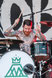 Andy Hurley photo