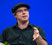 Andy Weir photo