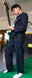 Angelo Vulpini photo