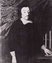 Angelus Silesius photo