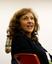 Ann Druyan photo