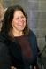 Anna Deavere Smith photo