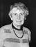 Anna Freud photo