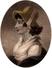 Anna Laetitia Barbauld photo