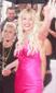 Anna Nicole Smith photo