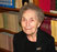 Anna Schwartz photo