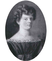 Anna Sewell photo