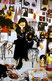 Anna Sui photo