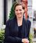 Anne Applebaum photo