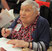 Anne Golon photo