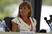 Anne Lauvergeon photo