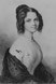 Anne Lynch Botta photo
