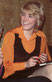 Anne Murray photo