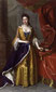 Anne de Grande-Bretagne photo