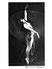 Annette Kellerman photo