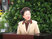 Annette Lu photo