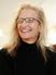 Annie Leibovitz photo