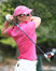 Annika Sörenstam photo