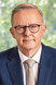 Anthony Albanese photo