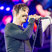 Anthony Kiedis photo