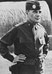 Anthony McAuliffe photo