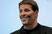 Anthony Robbins photo