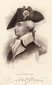 Anthony Wayne photo