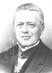 Antoine-Augustin Cournot photo