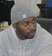 Antoine Bethea photo