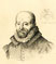 Antoine Loysel photo