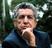 Antoine Sfeir photo