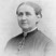 Antoinette Brown Blackwell photo