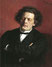 Anton Rubinstein photo