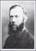 Anton Pannekoek photo