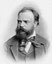Antonín Dvořák photo