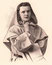 Antonin-Gilbert Sertillanges photo
