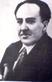 Antonio Machado photo