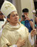 Antonius Subianto Bunyamin photo