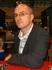Antony Johnston photo
