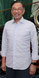 Anwar Ibrahim photo