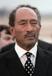 Anouar el-Sadate photo