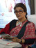 Aparna Sen photo
