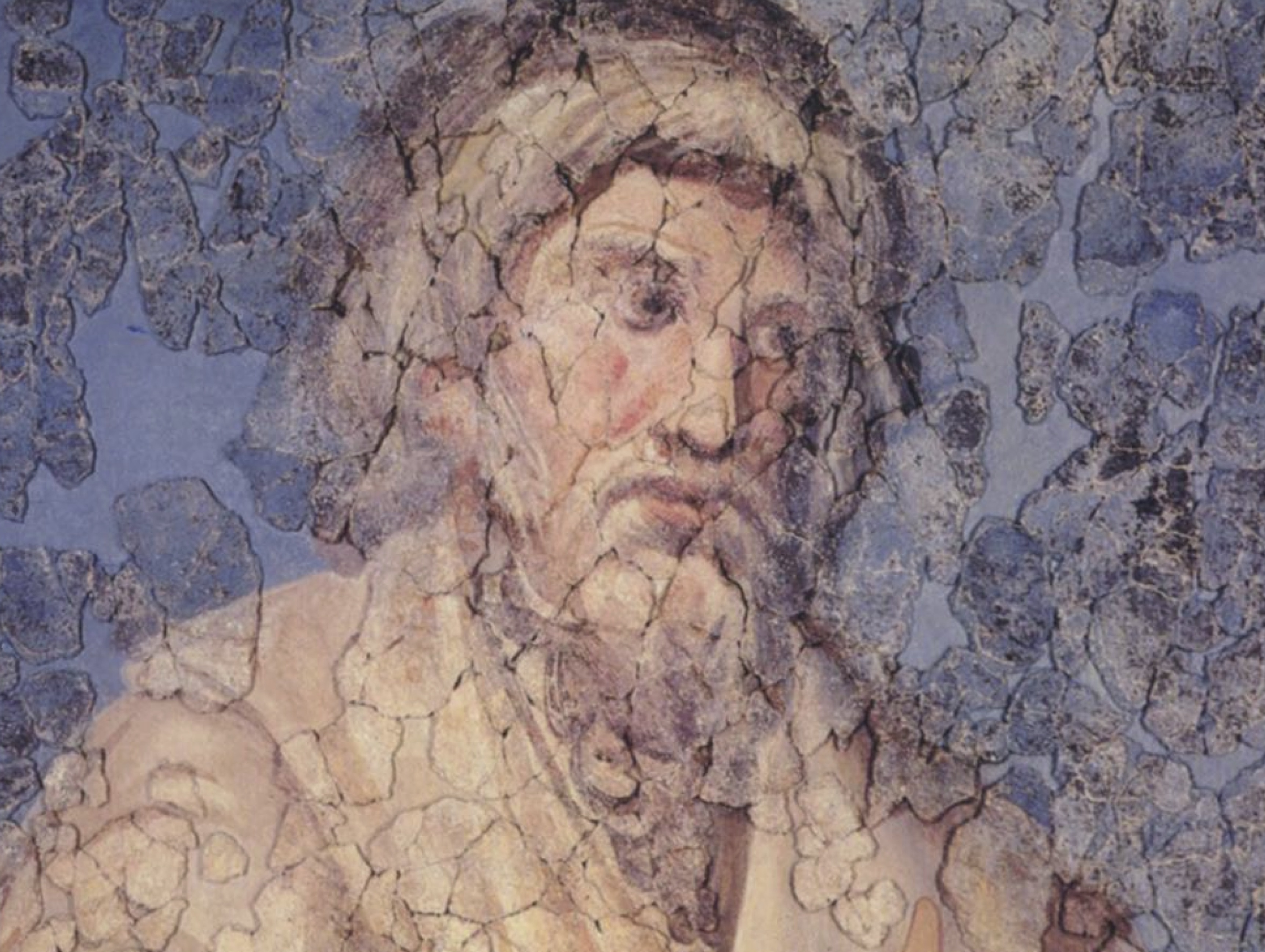Apulée photo