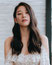 Arden Cho photo