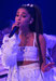 Ariana Grande photo