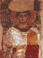 Arius photo