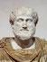 Aristote photo