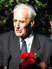 Arnold Meri photo